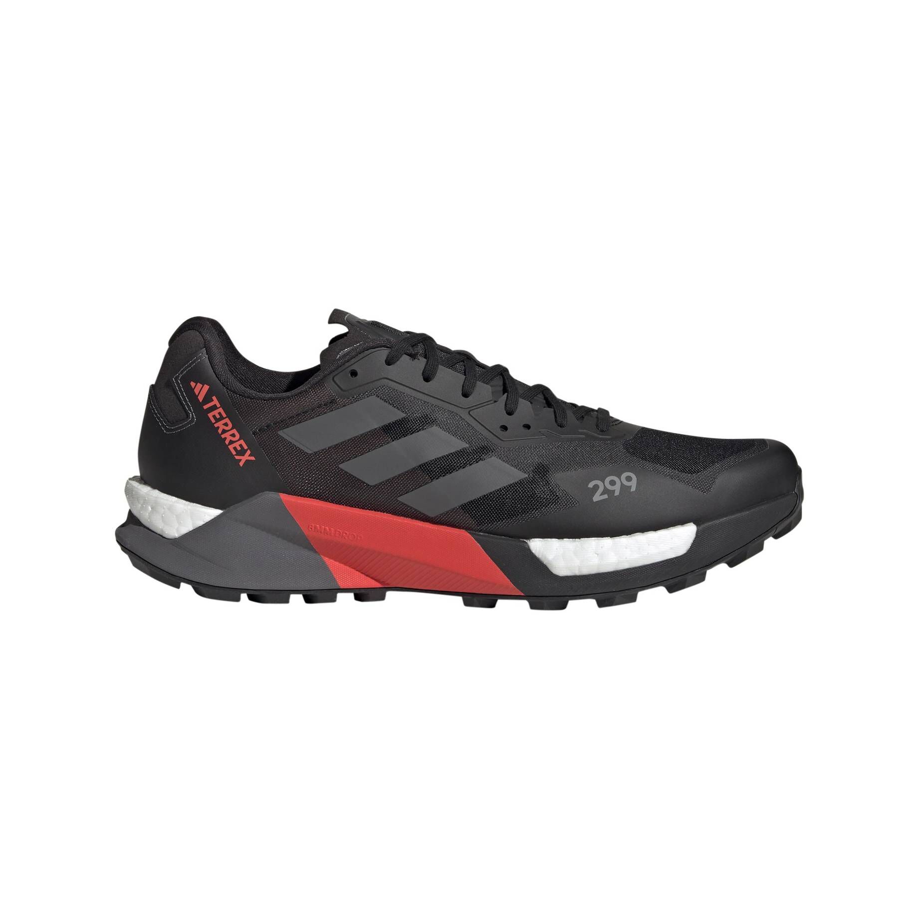 adidas Terrex| Herren Trailrunningschuhe AGRAVIC ULTRA