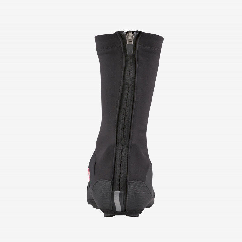 Unlimited Shoecover - Sur-chaussures vélo
