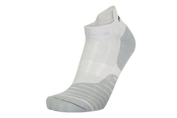 MT1 Sneakersokken