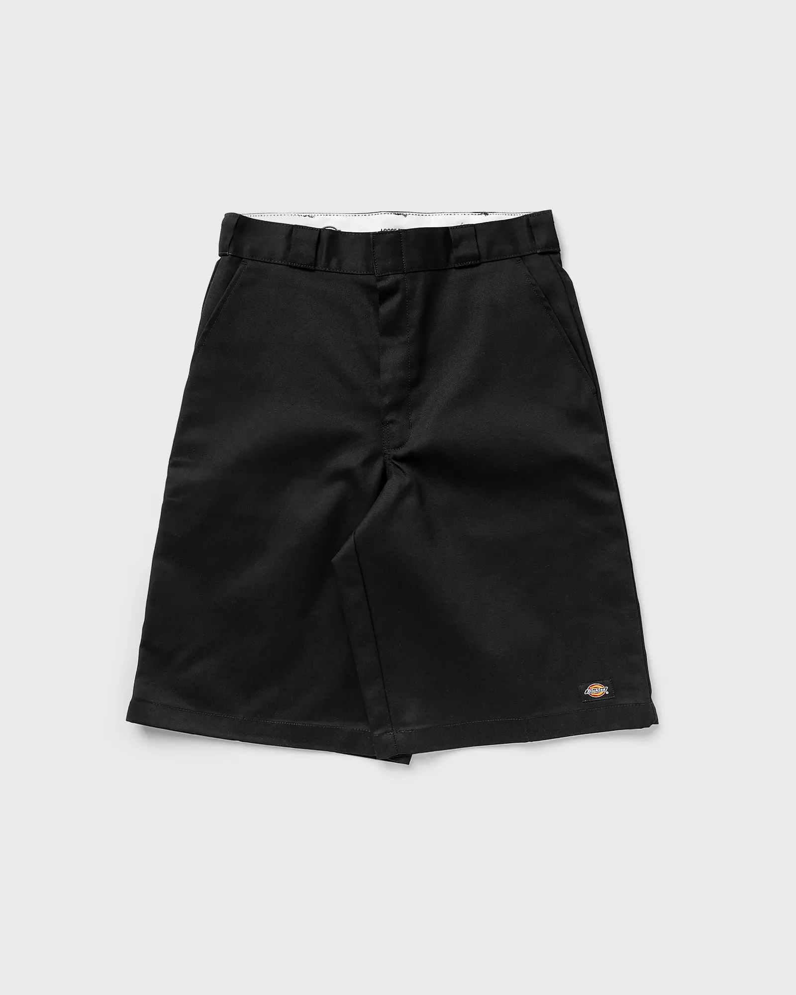 DICKIES 13IN MLT PKT W/ST REC