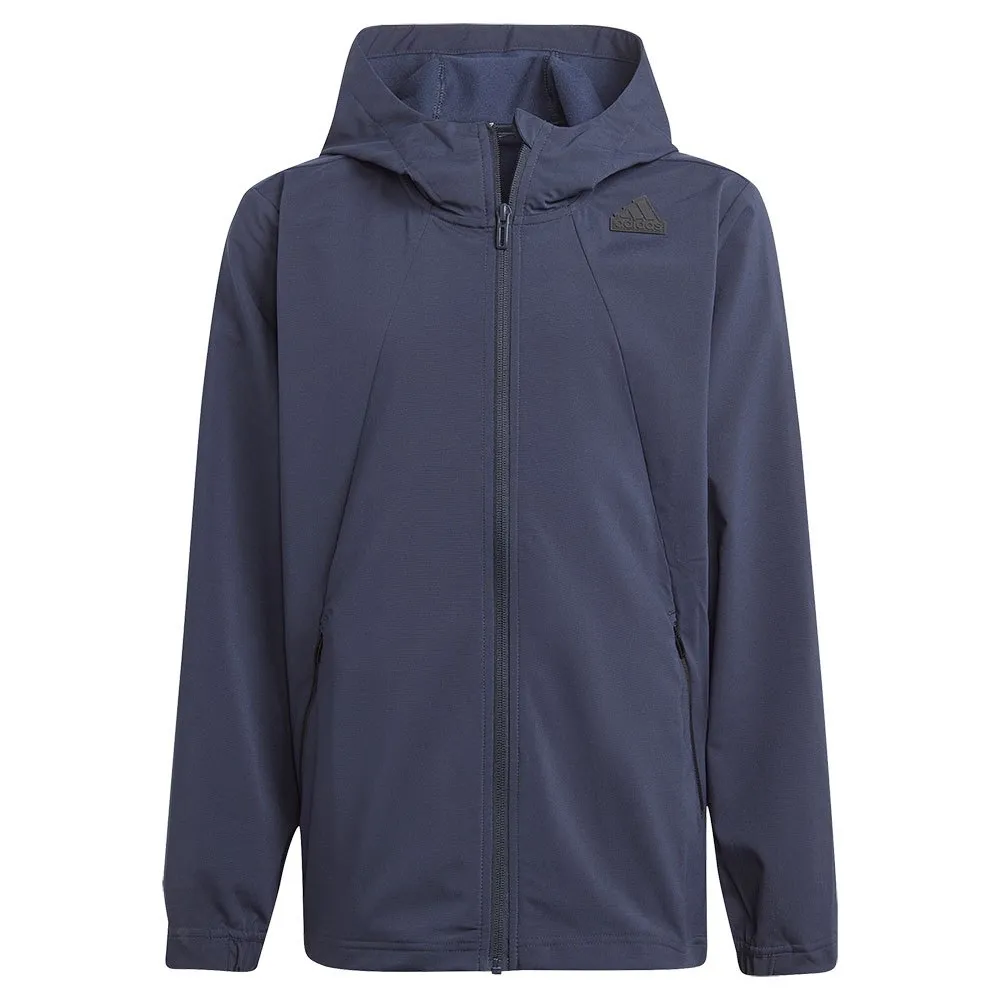 adidas Ce Dw Tt jacke