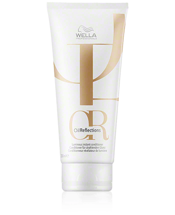 Wella Professionals Oil Reflections Conditioner 200ml