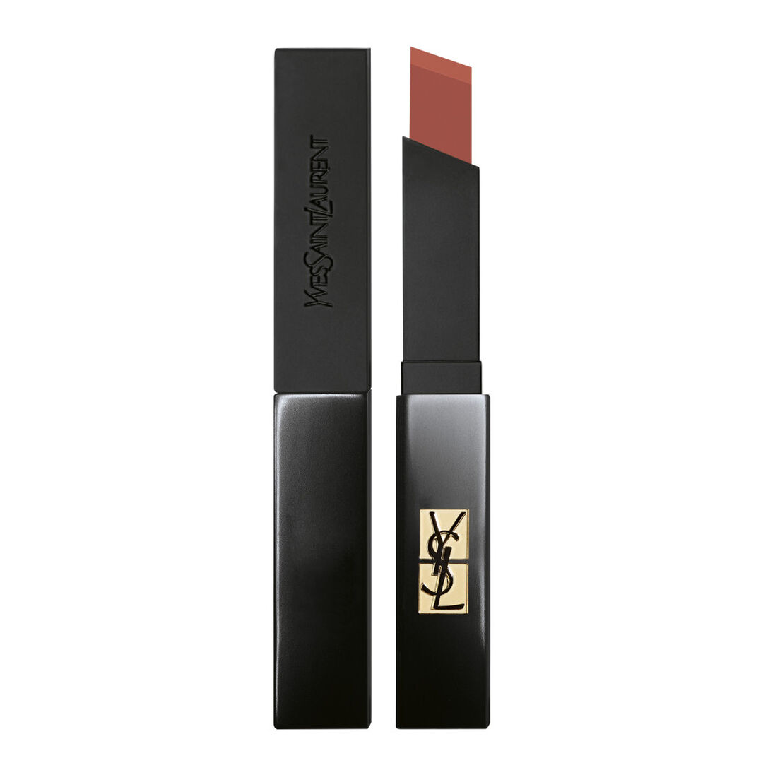 Yves Saint Laurent Rouge Pur Couture The Slim Veltet Radical