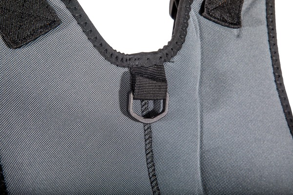 Grayton NeoShield Waders