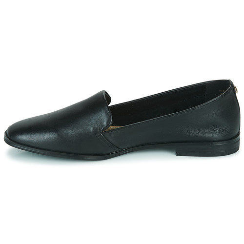 Aldo - VEADITH - Noir