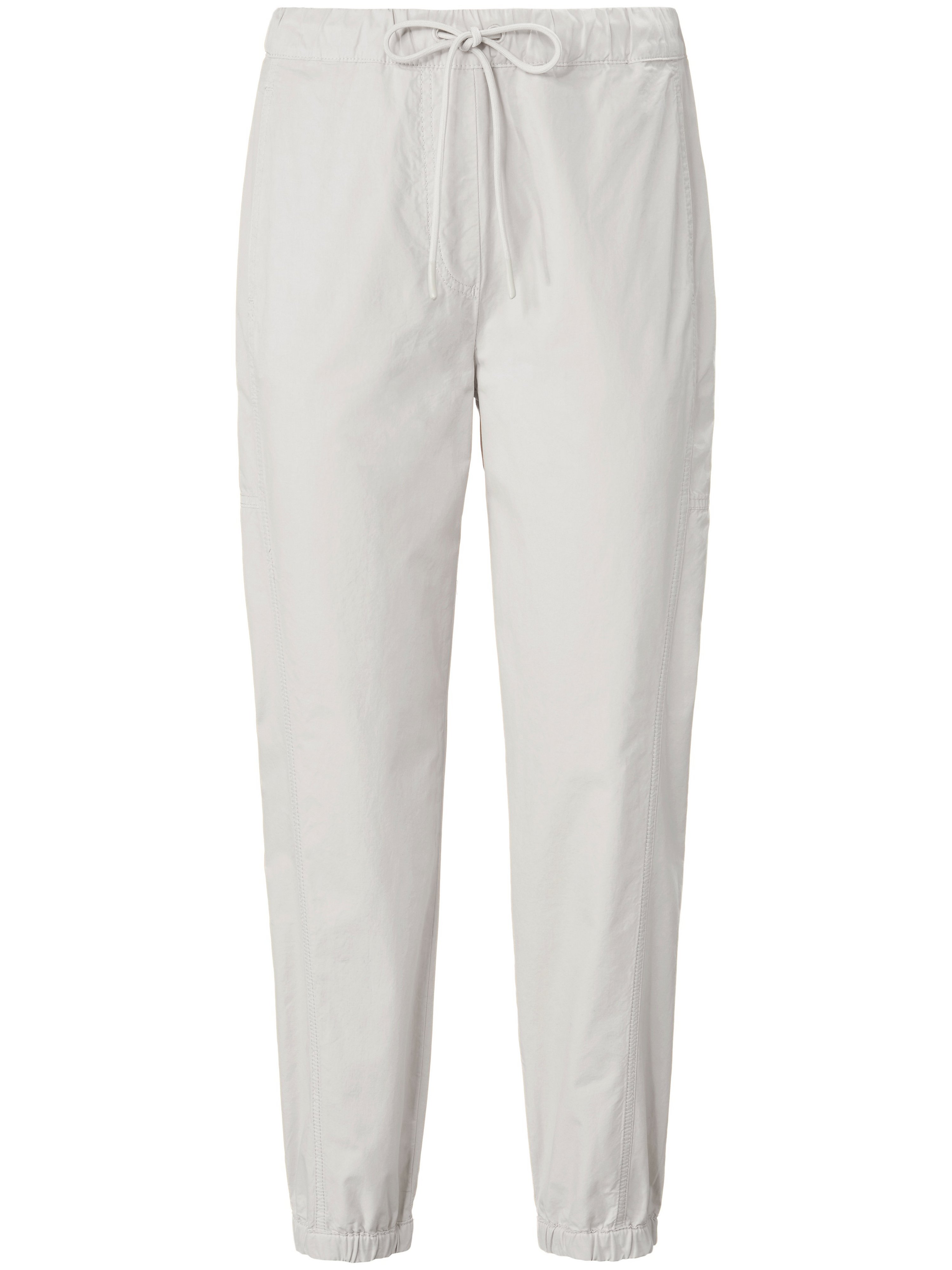 Knöchellange Joggpants