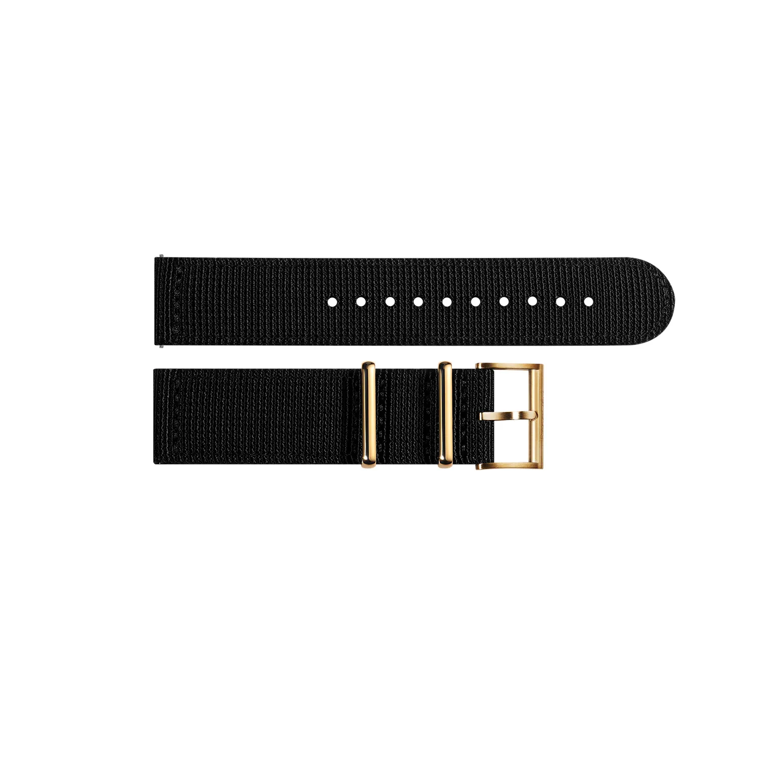 Ciga Design Series C&H DFH011-GG02-2B5B
