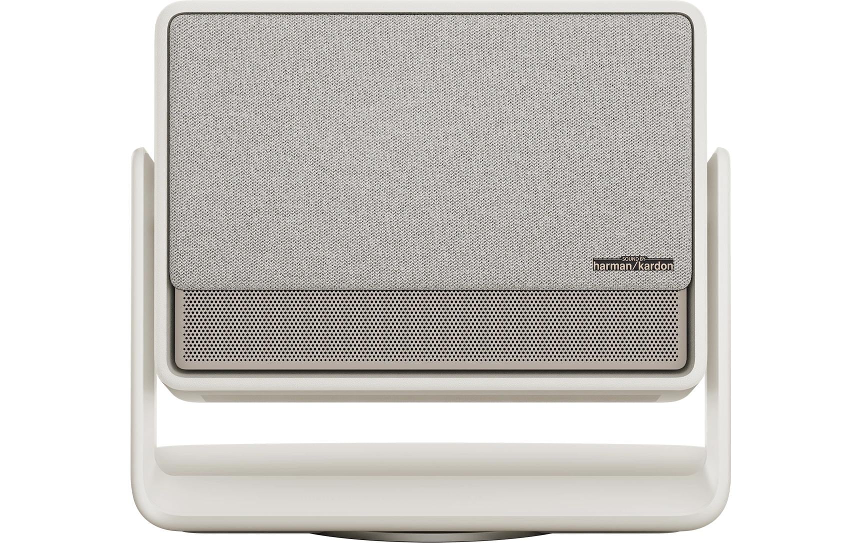 Projektor Horizon S MAX<br>4K Heimprojektor