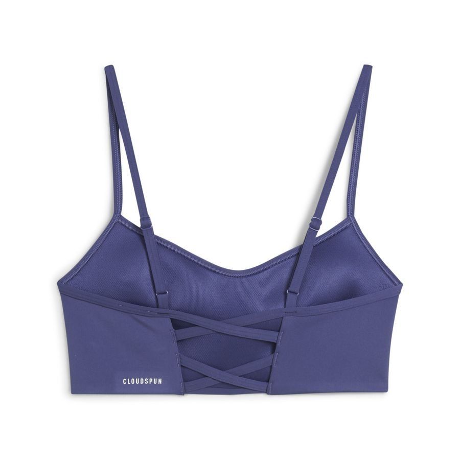 Puma MOVE CLOUDSPUN BH