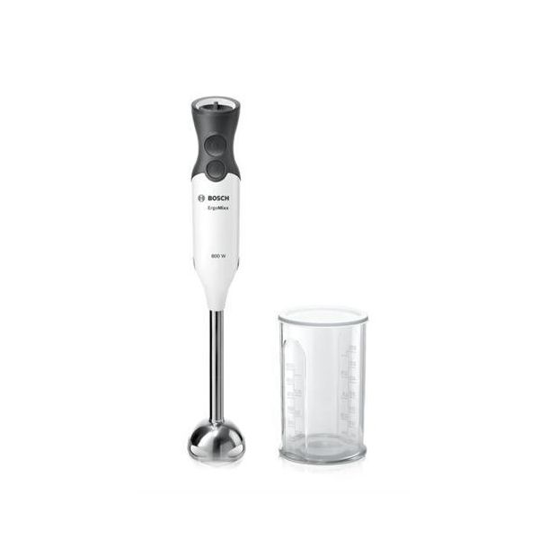 Bosch MS61A4110