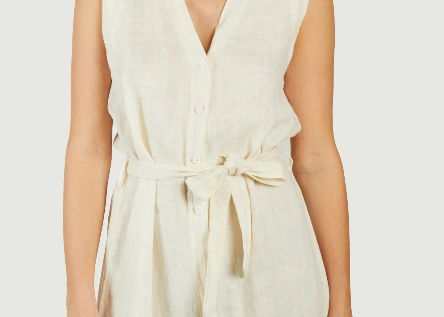 Robe Britany Humility