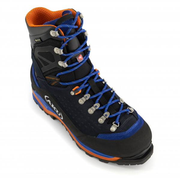 AKU - Hayatsuki GTX - Chaussures de montagne