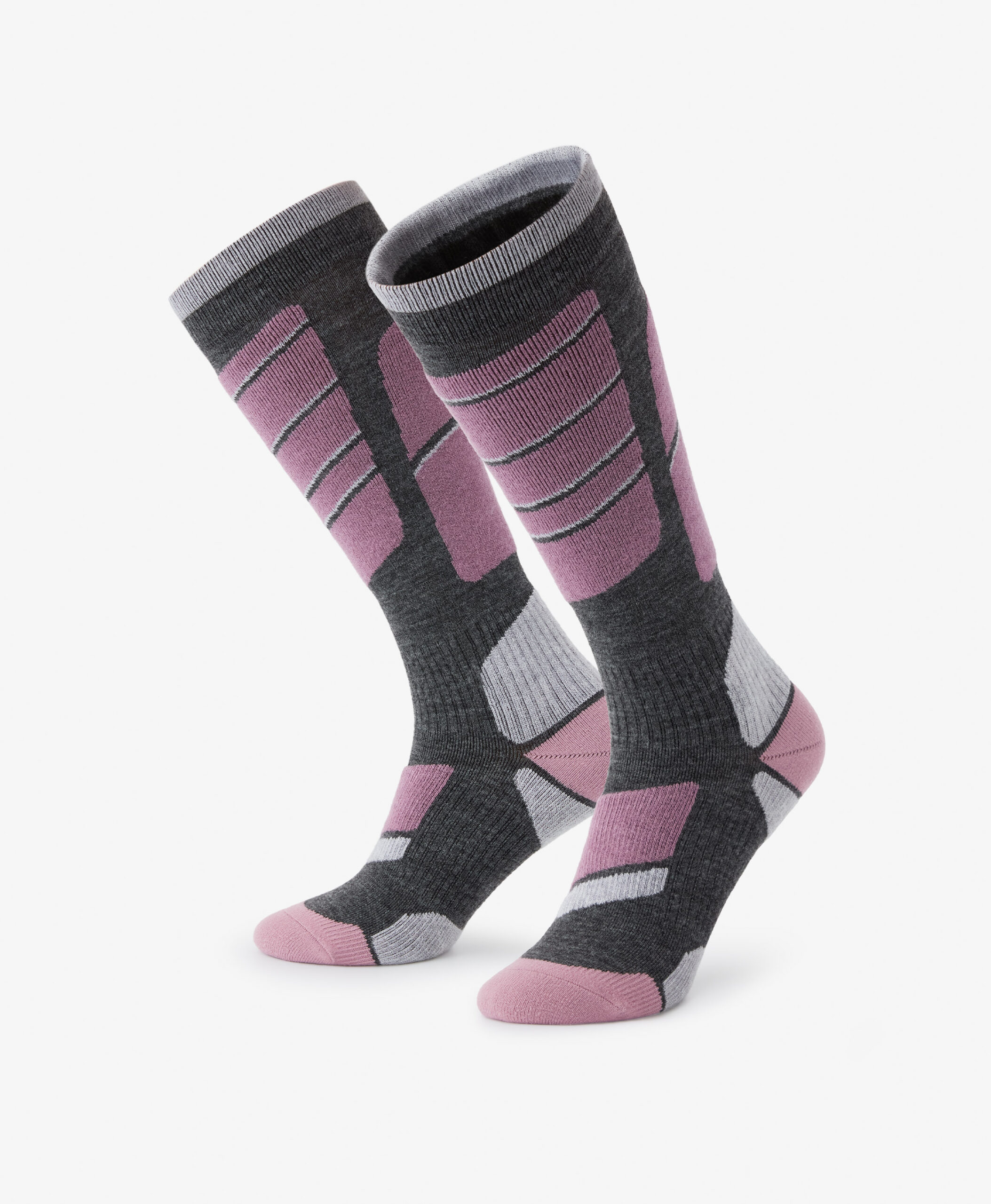 Sportsocken