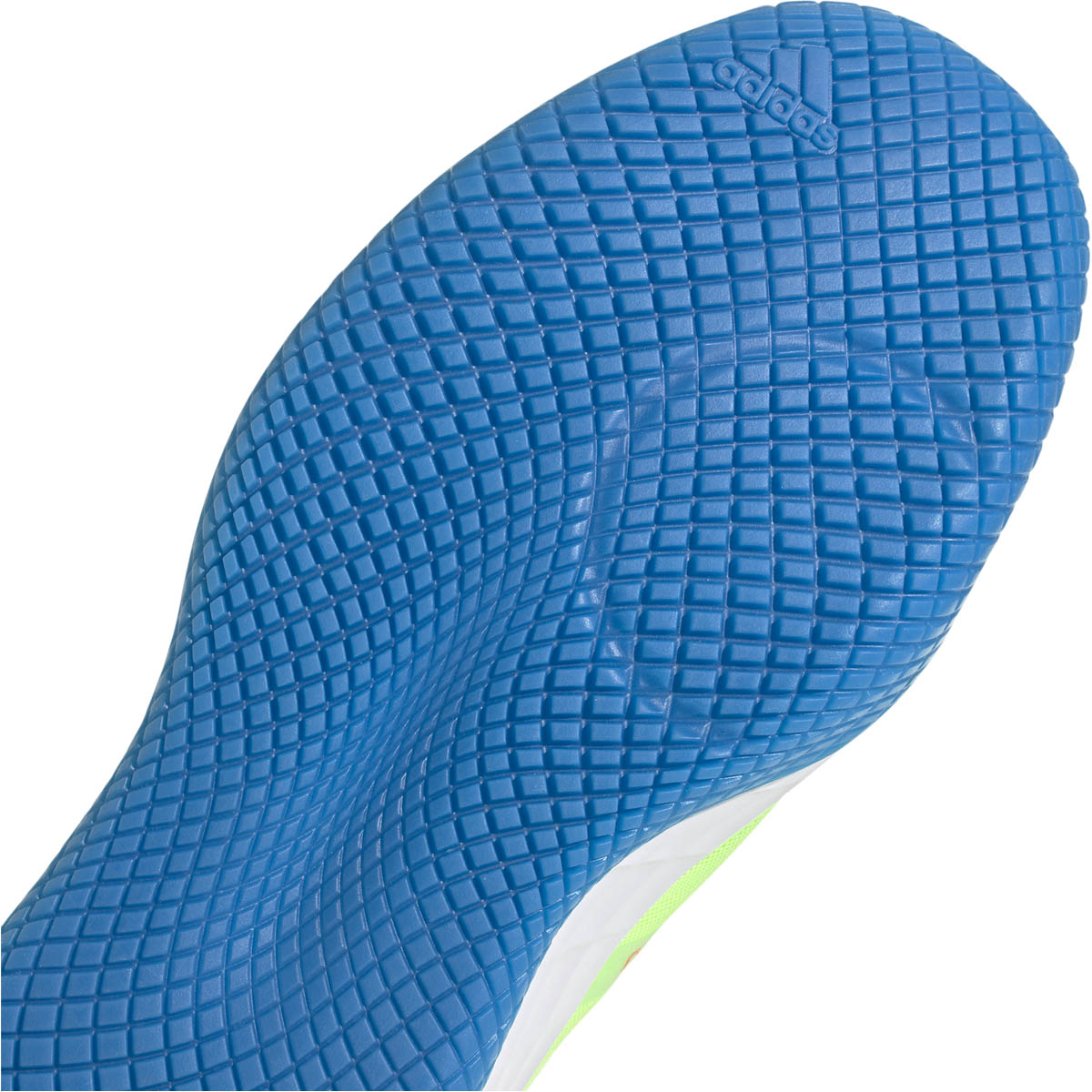adidas Adizero Fastcourt 2.0 Håndboldsko