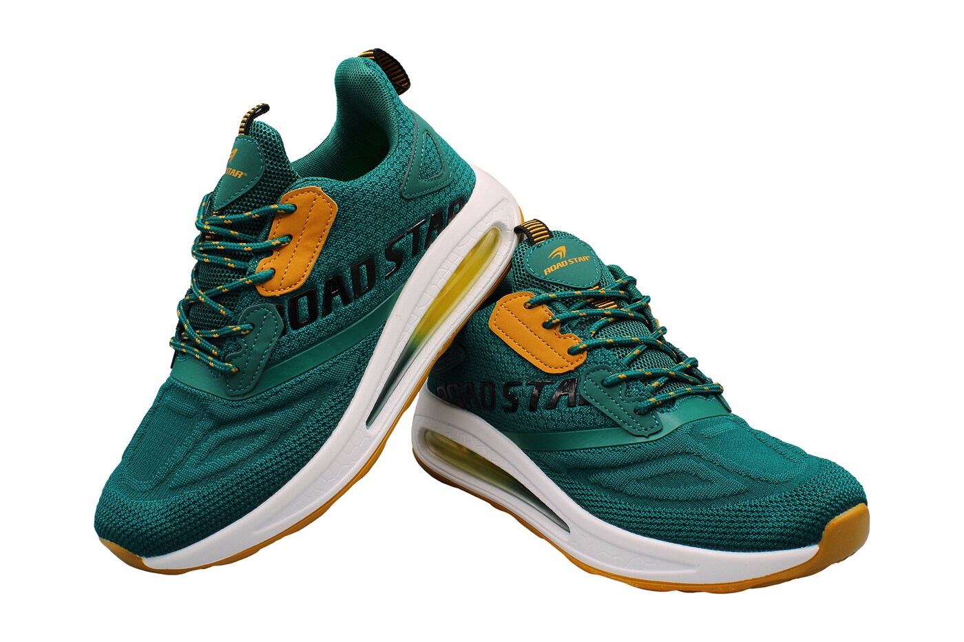 Planets 821 Sneaker Damen Herren
