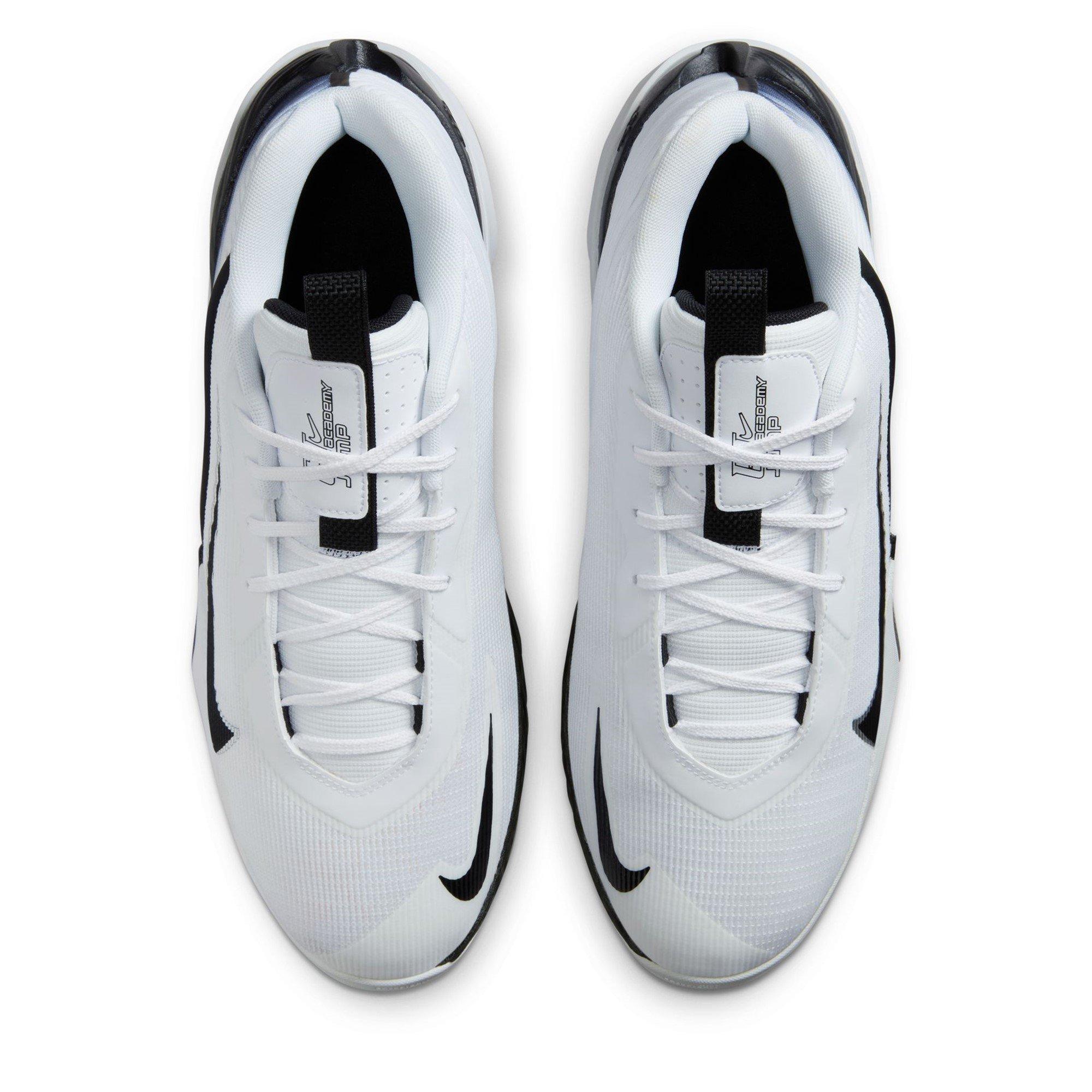 Nike G.T. Jump Academy Basketball Trainers Mens