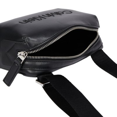 Sacoche Ck Set Camera Bag CALVIN KLEIN