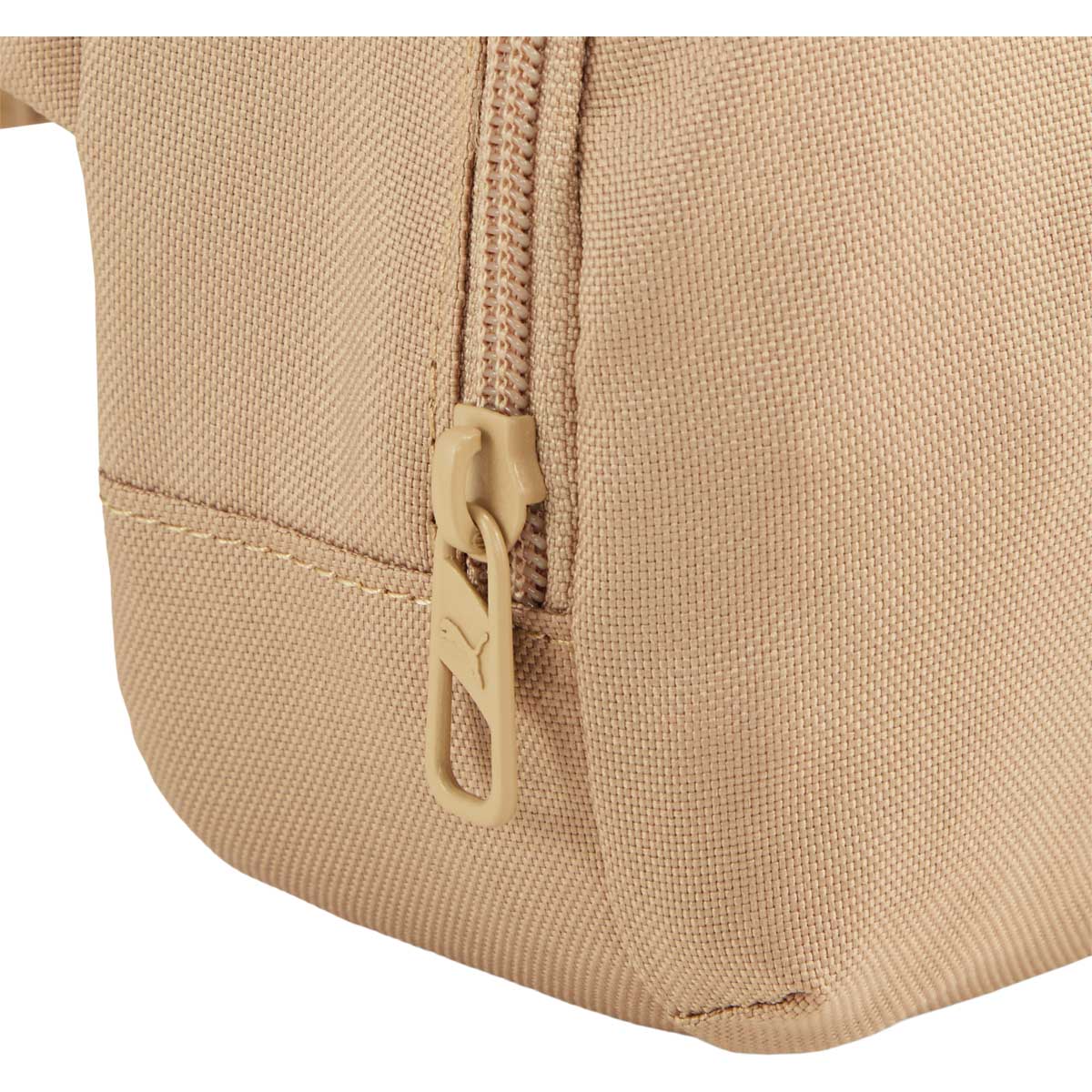 Puma Phase Bæltetaske