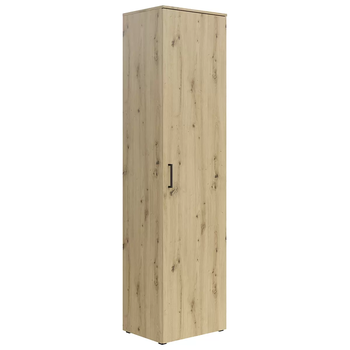 Regal 1T Cabinet Artisan Eiche