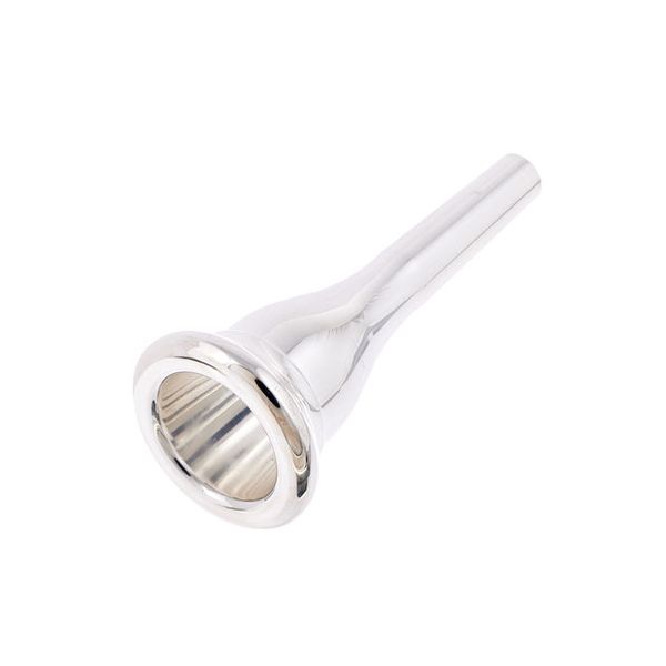 Schilke French Horn 31
