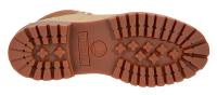 Skolett TB0A2P6WEN Waterproof Beige