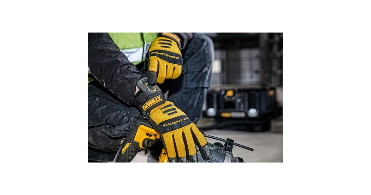 DEWALTDCV586MK-XJ XR FLEXVOLT Accu Nat- en droogzuiger  (Zwart, Accu en oplader niet inbegrepen)