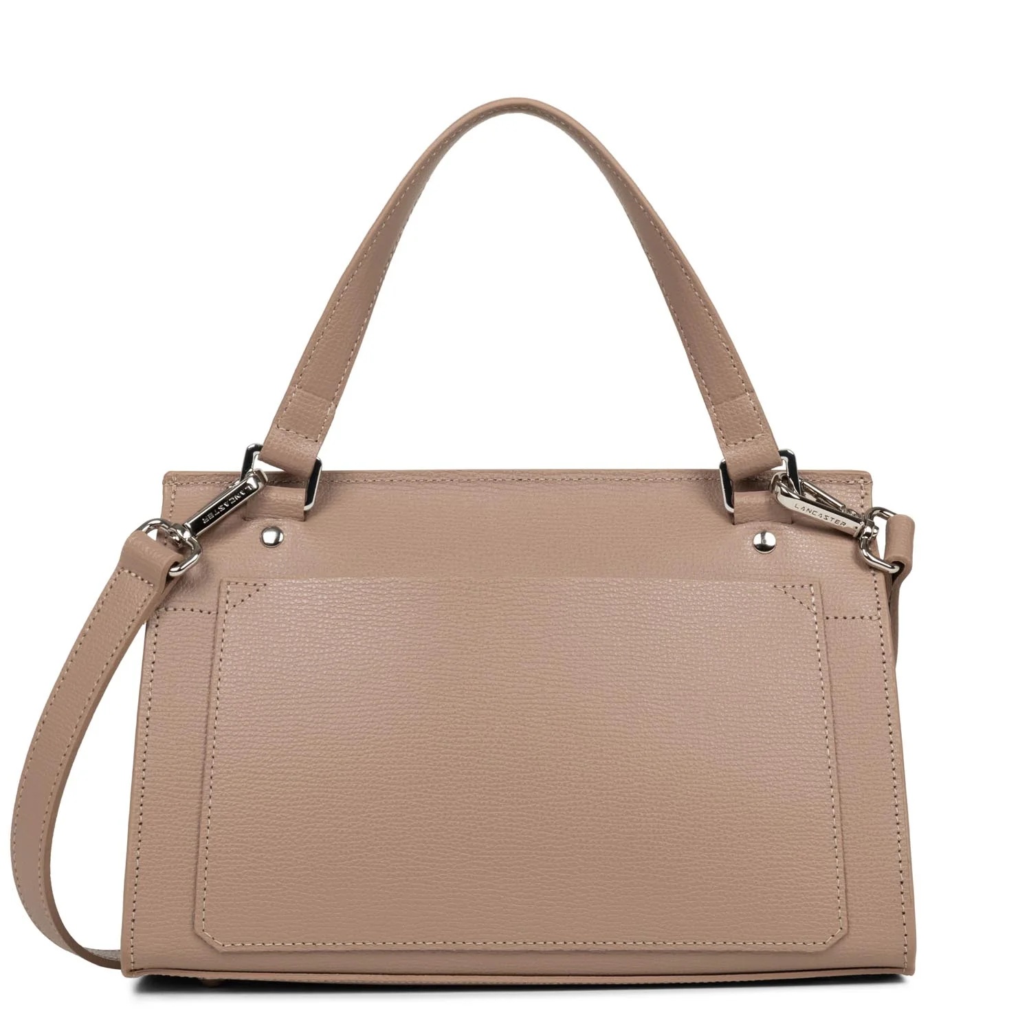 Sierra-Sac à main