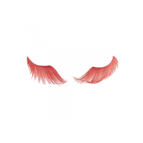 Beni Durrer Copa Cabana Wimpernperücke 1Pck.
