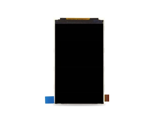 KONROW - Écran LCD Original Pour Coolsmart