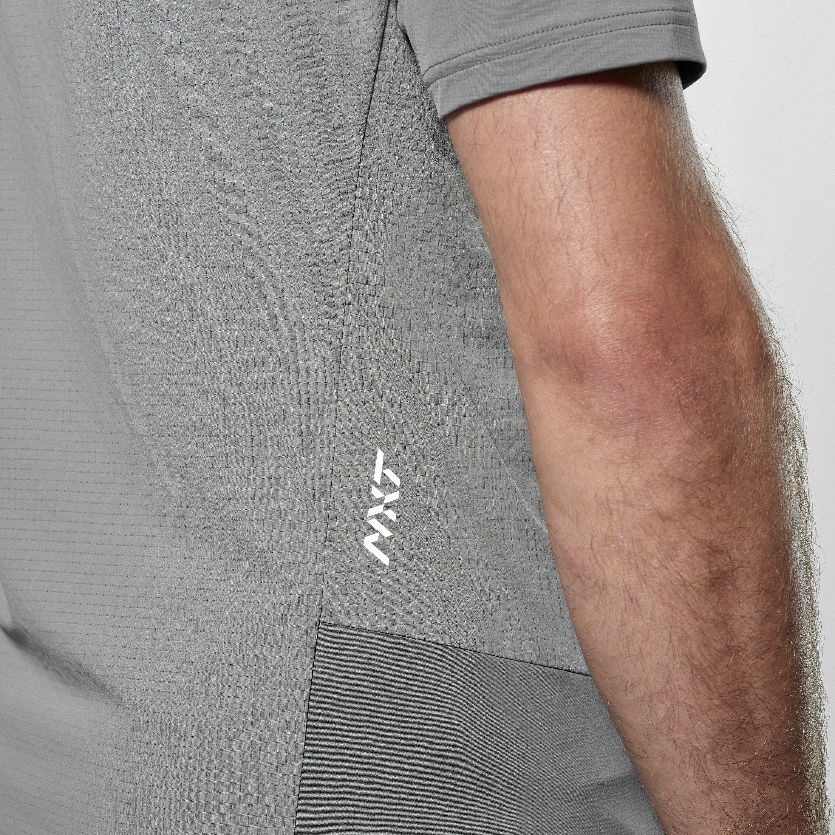 NXT Hybrid T-Shirt Herren