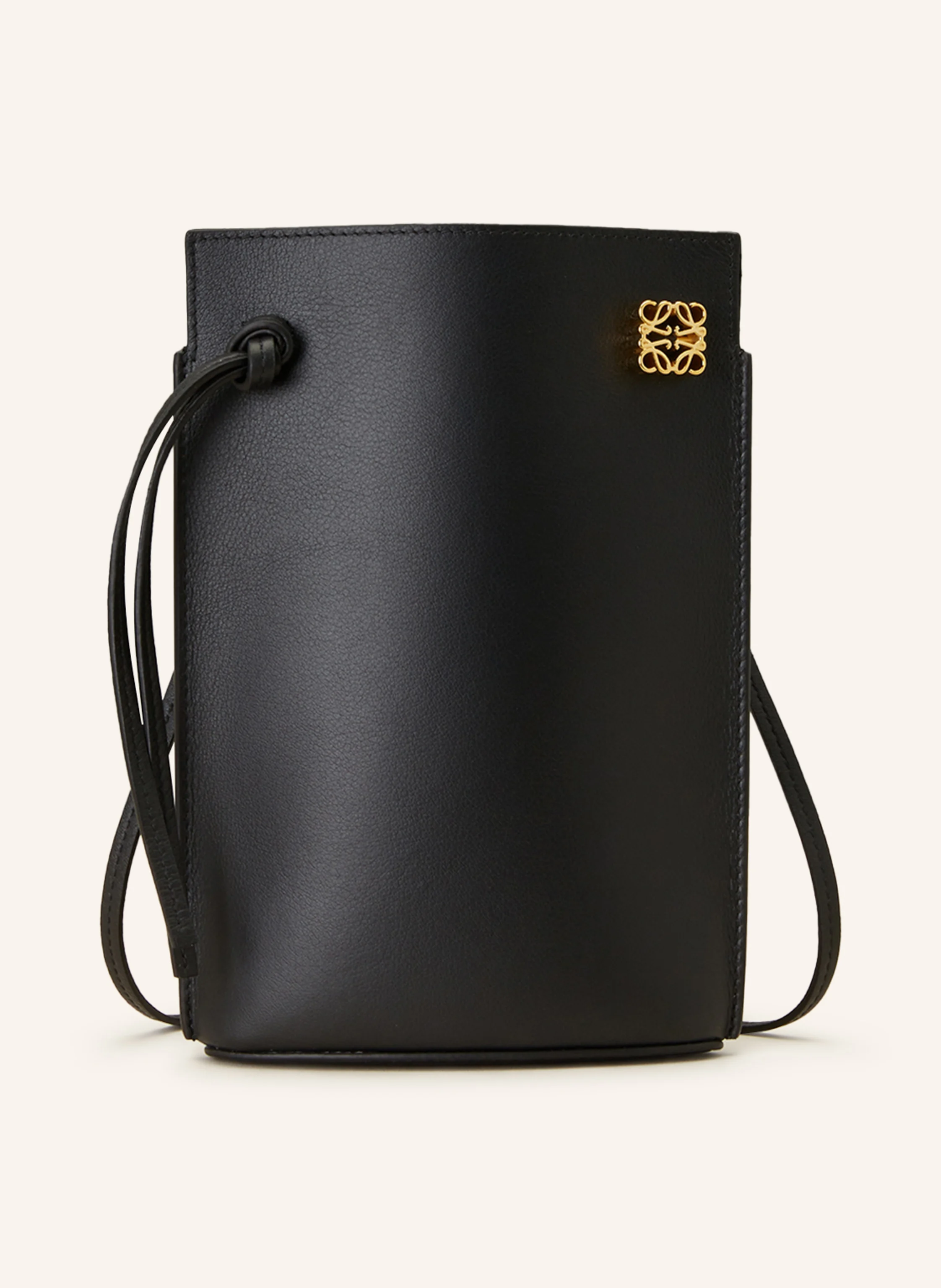 LOEWE Umhängetasche DICE