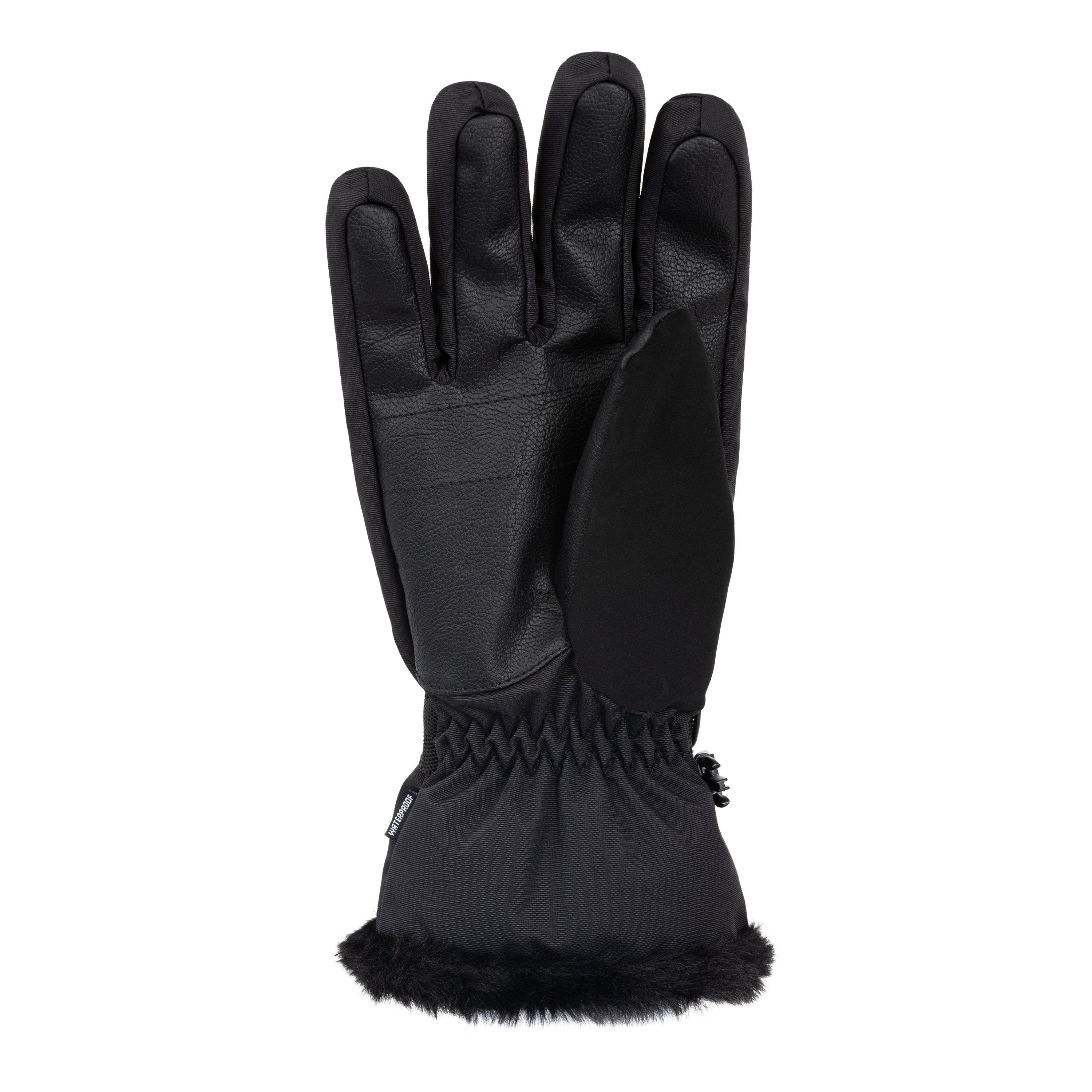 Nevica Meribel Ski Gloves Womens