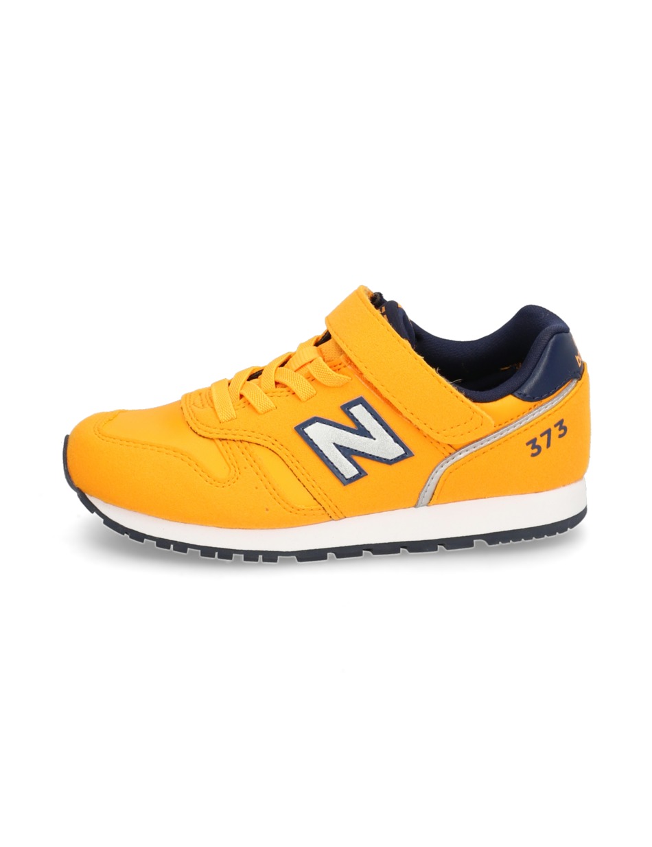 KINDERSCHUHE YV373XH2