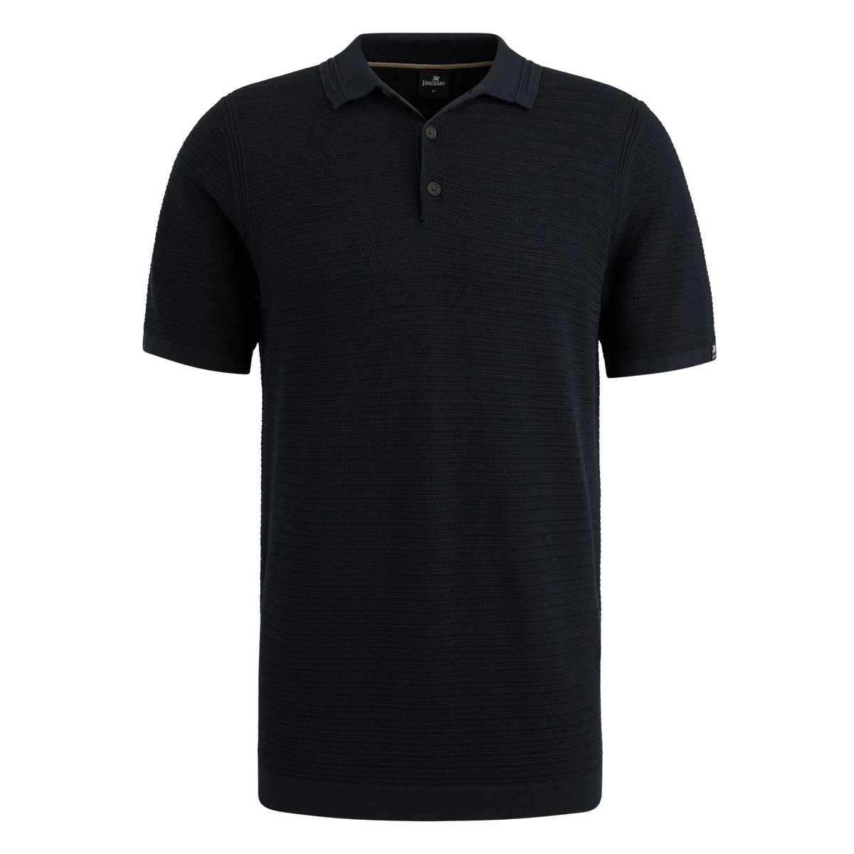 Heren T-shirt KBIS25-M17