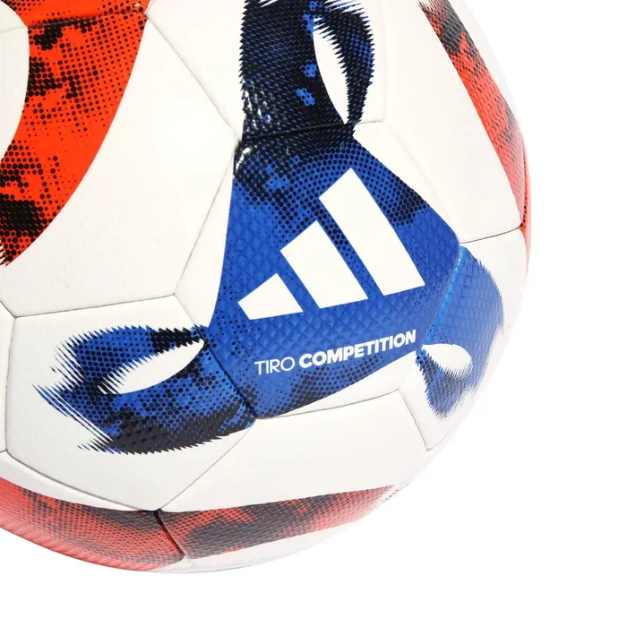 Adidas Tiro Competition Voetbal