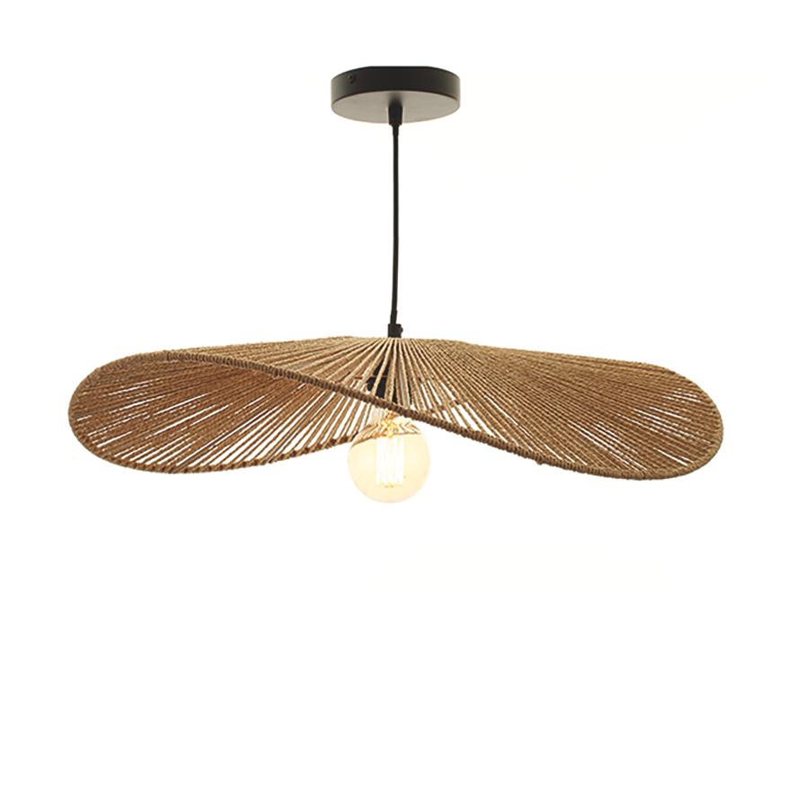 SUSPENSION TUYEN 60CM