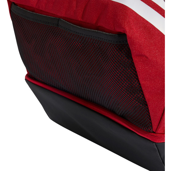 adidas Tiro Duffle Bag Shoe Case - S