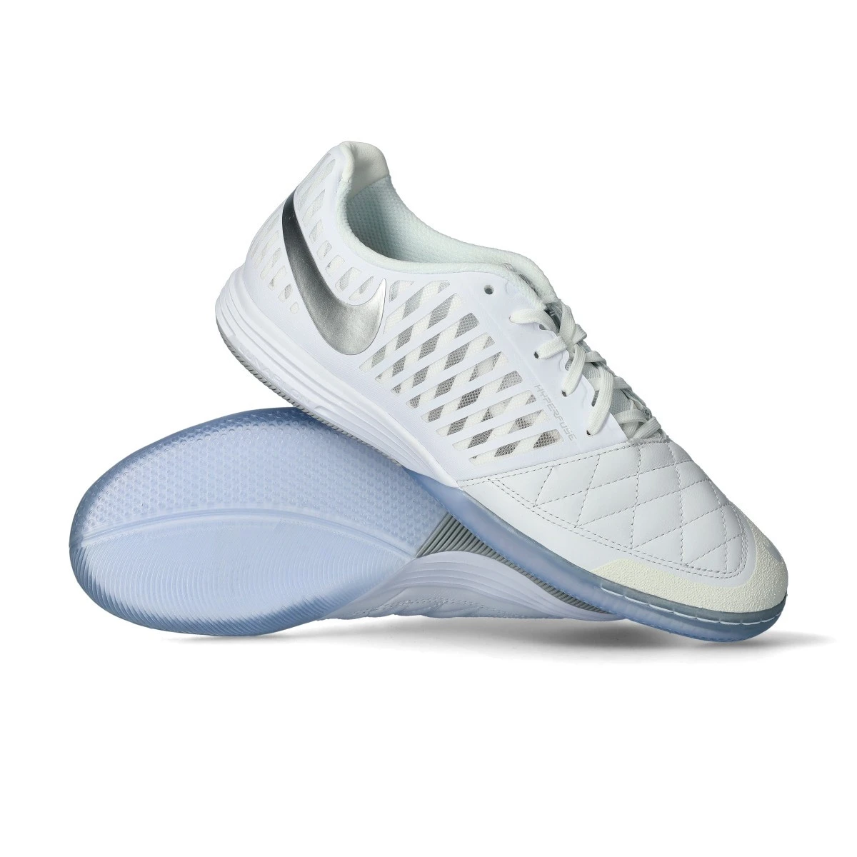 Sapatilha futsal Nike Lunar Gato II