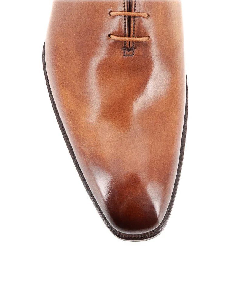 CROCKETT AND JONES - SCARSDALE