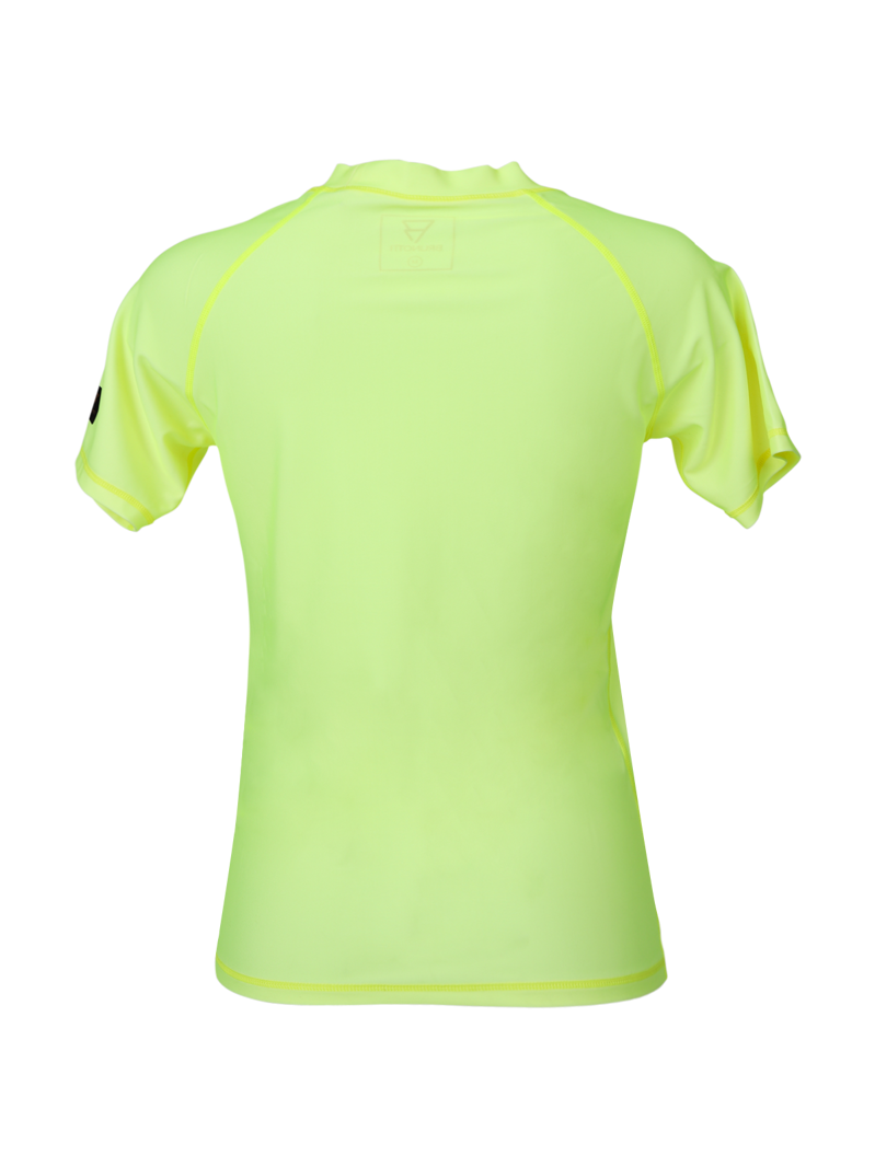 Linno Rashguard