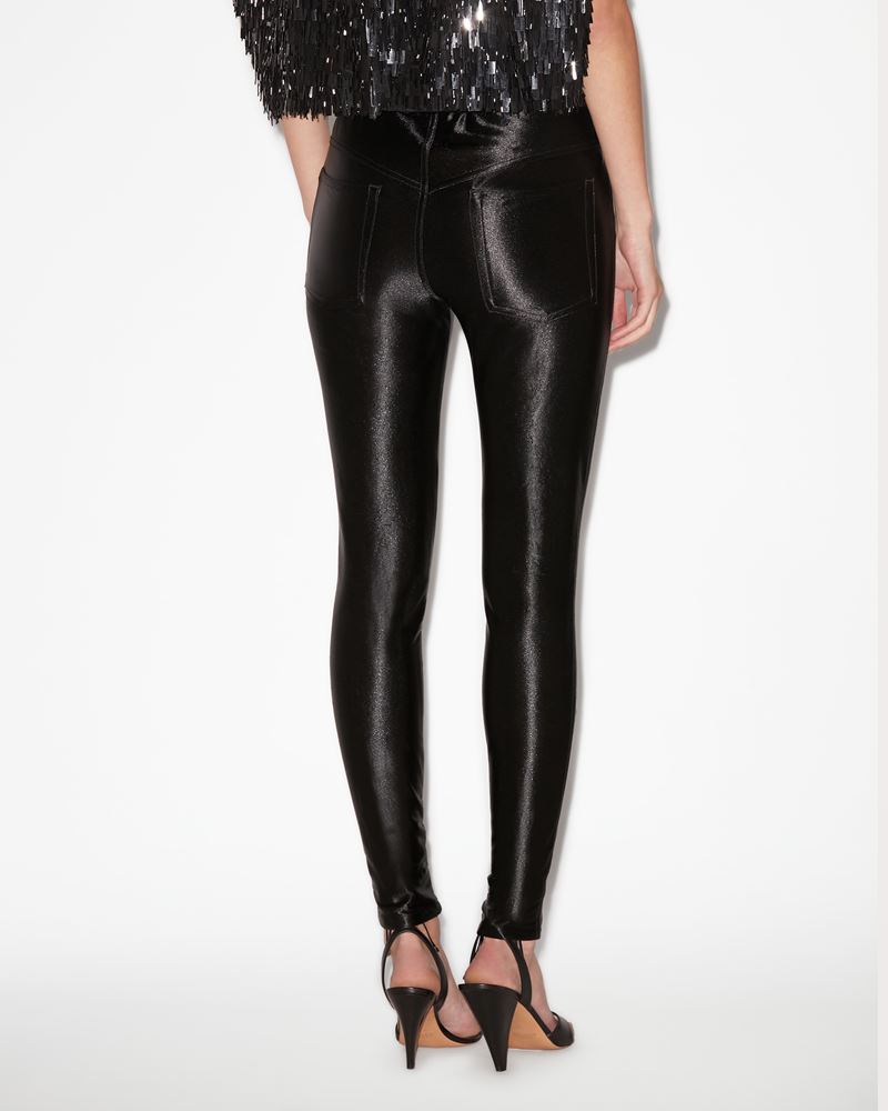 Pantalon ERNA
