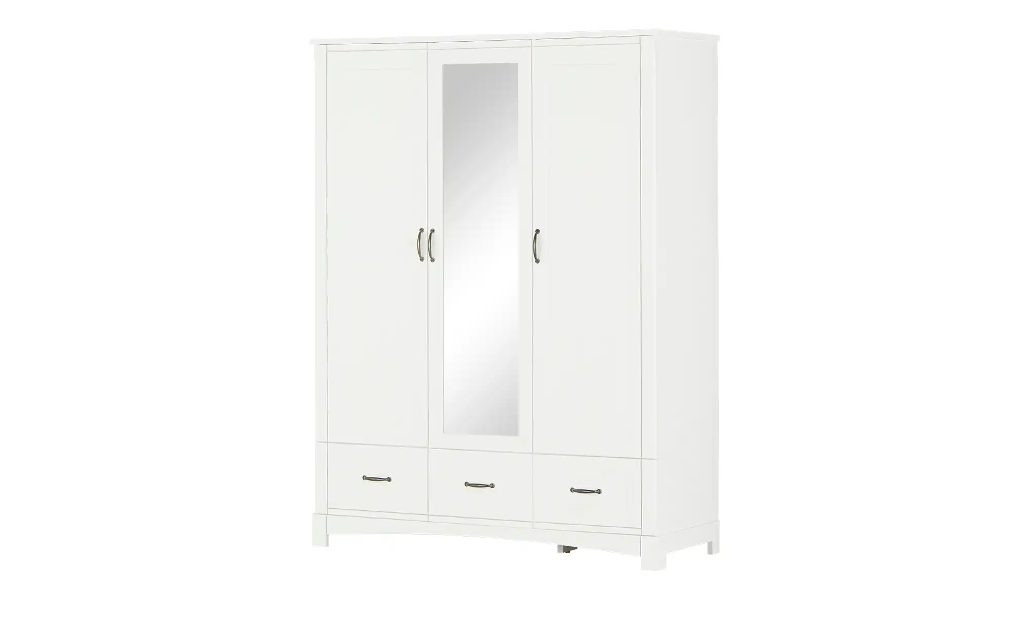 Kleiderschrank Eloise