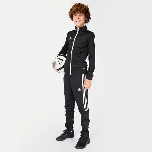 adidas Sereno