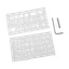 Graveringsmaskin 230 V
