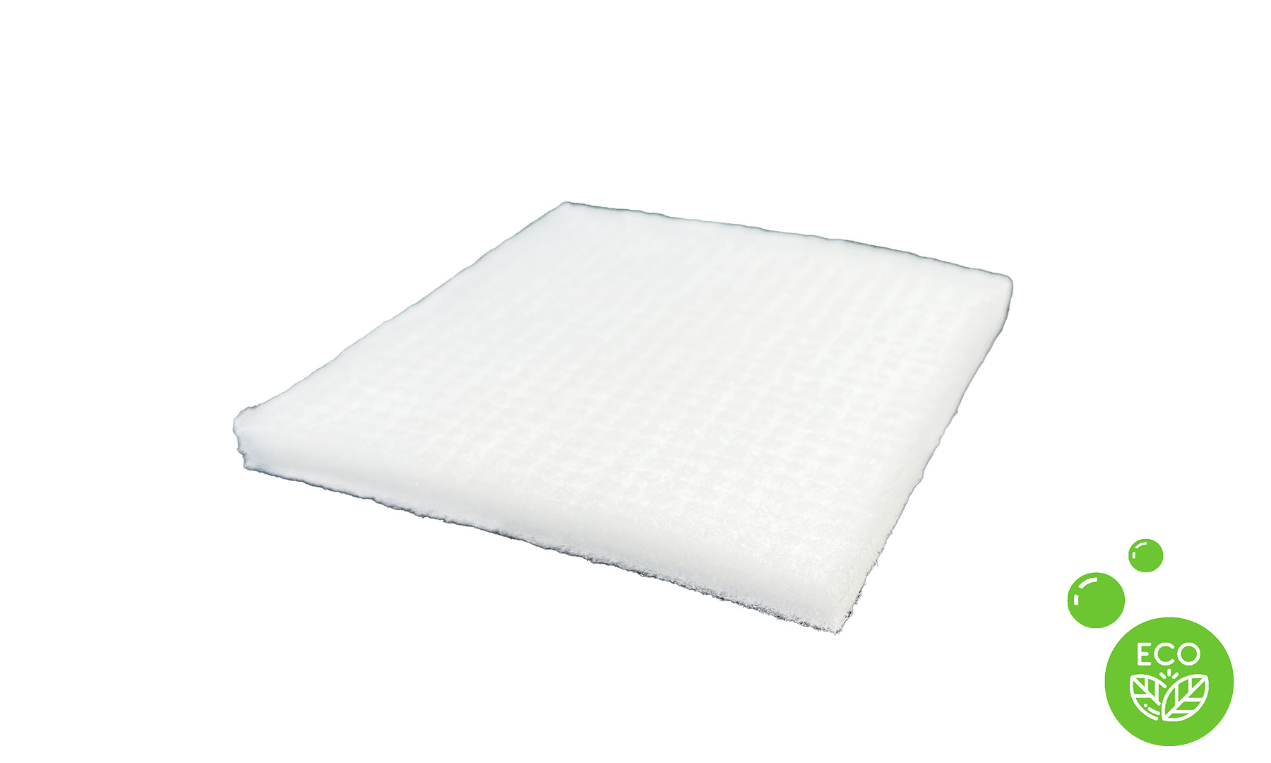 AquastoreXL Eco Watten M 5x | Filtermateriaal