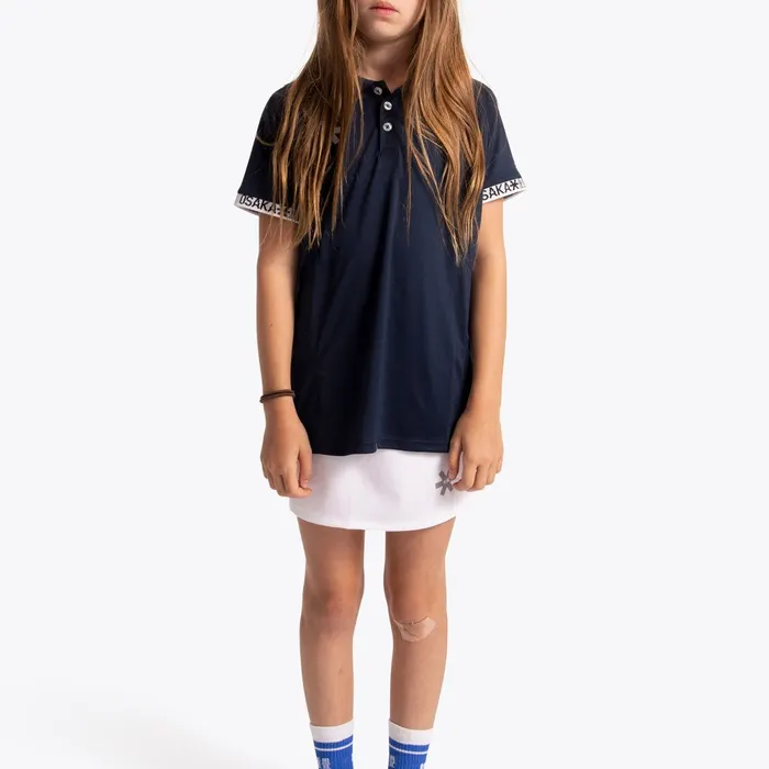 Osaka Jersey Polo Junior