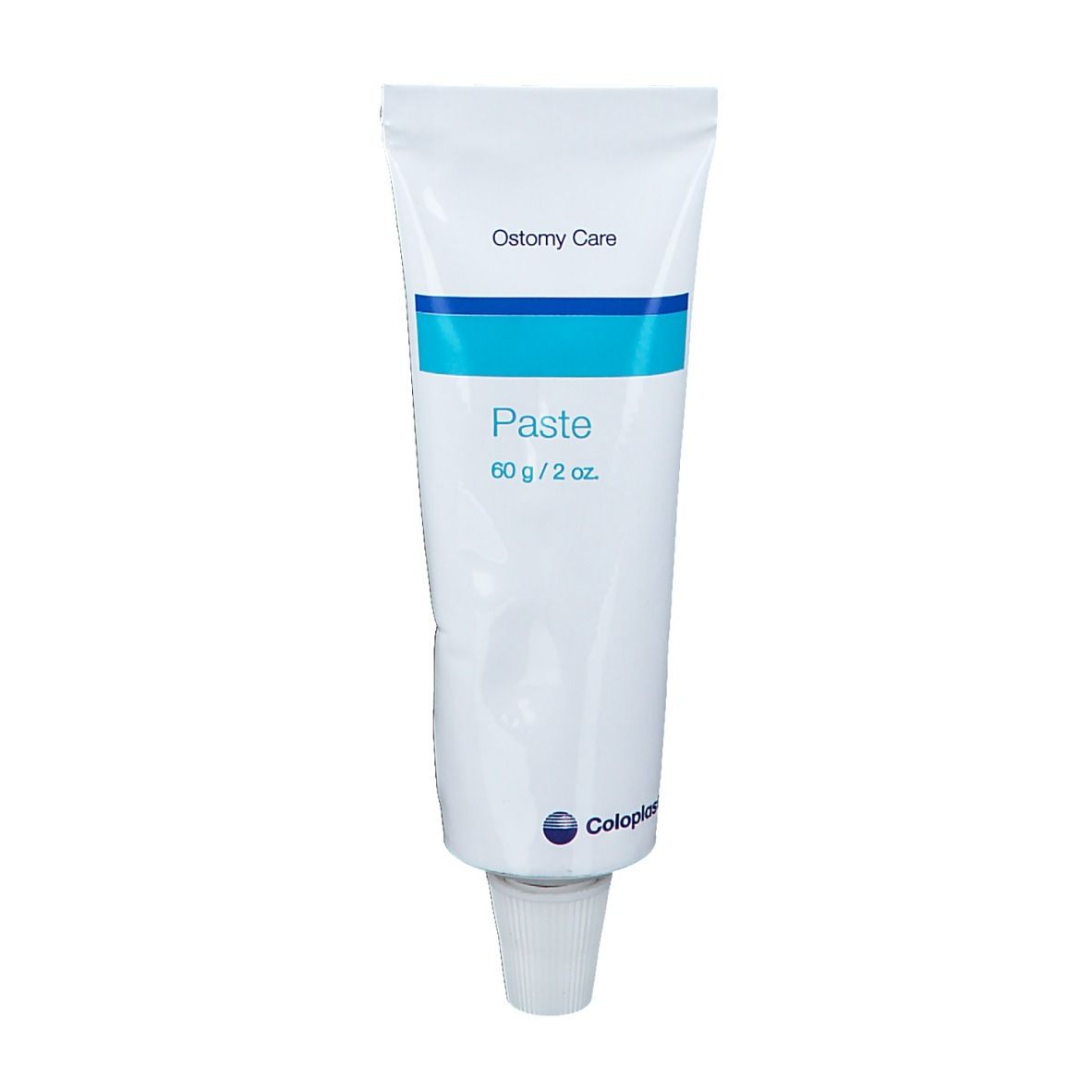 COLOPLAST® Paste