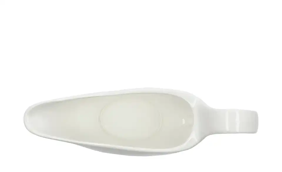 Peill+Putzler Sauciere mit Henkel