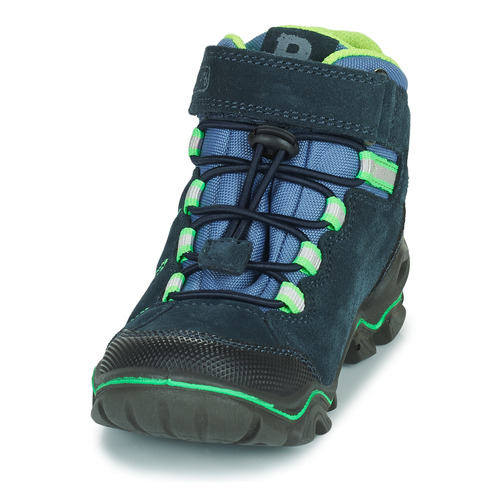 Primigi - PATH GTX - Bleu