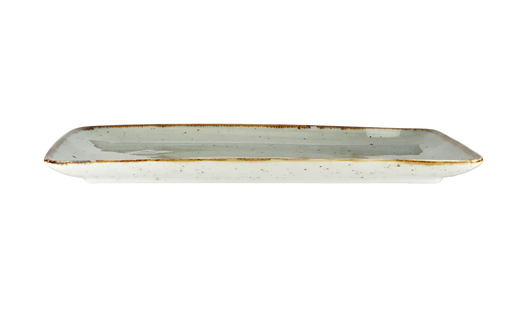 Platte 29,5cm